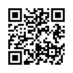 B43501A1337M82 QRCode