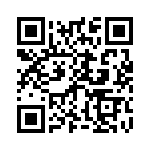 B43501A157M67 QRCode