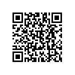 B43501A1687M002 QRCode