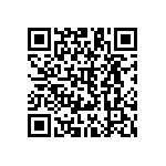 B43501A1687M007 QRCode