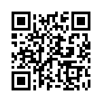 B43501A187M67 QRCode