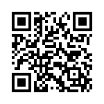 B43501A2128M82 QRCode