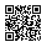 B43501A2128M87 QRCode