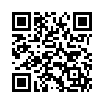 B43501A2188M80 QRCode