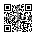 B43501A227M82 QRCode