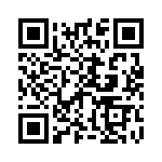 B43501A277M62 QRCode