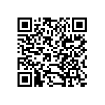 B43501A3157M002 QRCode