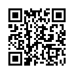 B43501A3157M62 QRCode