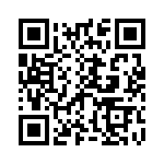 B43501A337M60 QRCode