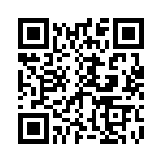 B43501A337M80 QRCode