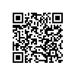 B43501A3477M002 QRCode