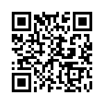 B43501A3567M60 QRCode