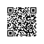 B43501A3686M002 QRCode