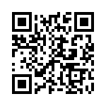 B43501A397M67 QRCode