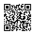 B43501A397M82 QRCode