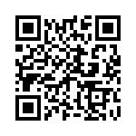 B43501A477M80 QRCode