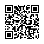 B43501A5227M QRCode