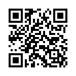 B43501A5337M67 QRCode