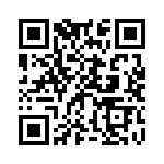 B43501A5476M62 QRCode