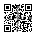 B43501A5477M82 QRCode