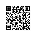 B43501A5567M000 QRCode