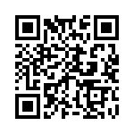 B43501A5567M87 QRCode