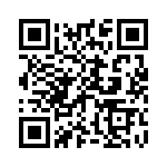 B43501A567M60 QRCode