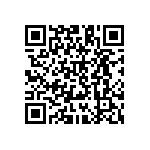 B43501A5686M002 QRCode