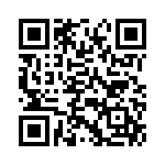 B43501A5686M60 QRCode