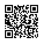 B43501A9107M60 QRCode