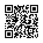 B43501A9187M62 QRCode