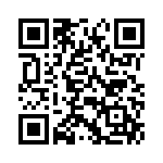 B43501A9187M67 QRCode