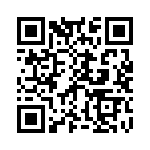 B43501A9227M87 QRCode