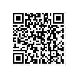 B43501A9477M000 QRCode