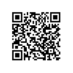 B43501A9686M007 QRCode