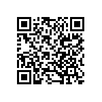 B43501A9687M002 QRCode