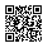 B43501A9687M82 QRCode