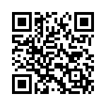 B43501B2128M87 QRCode