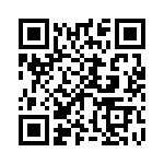 B43501B277M82 QRCode