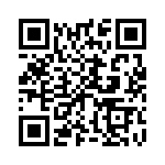 B43501B277M87 QRCode