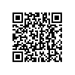 B43501B3107M007 QRCode