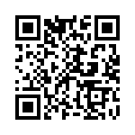 B43501B3337M QRCode