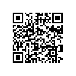 B43501B3477M000 QRCode