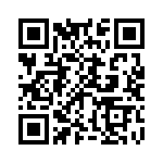 B43501B3477M82 QRCode