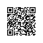 B43501B5157M000 QRCode