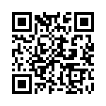 B43501B5227M80 QRCode