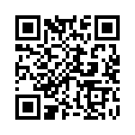 B43501B5227M87 QRCode