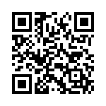 B43501B5277M82 QRCode