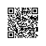 B43501B5337M000 QRCode