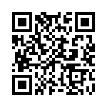 B43501B5686M62 QRCode